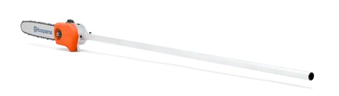 Husqvarna oksasaha lisälaite PAX1100 - Puutarhakone