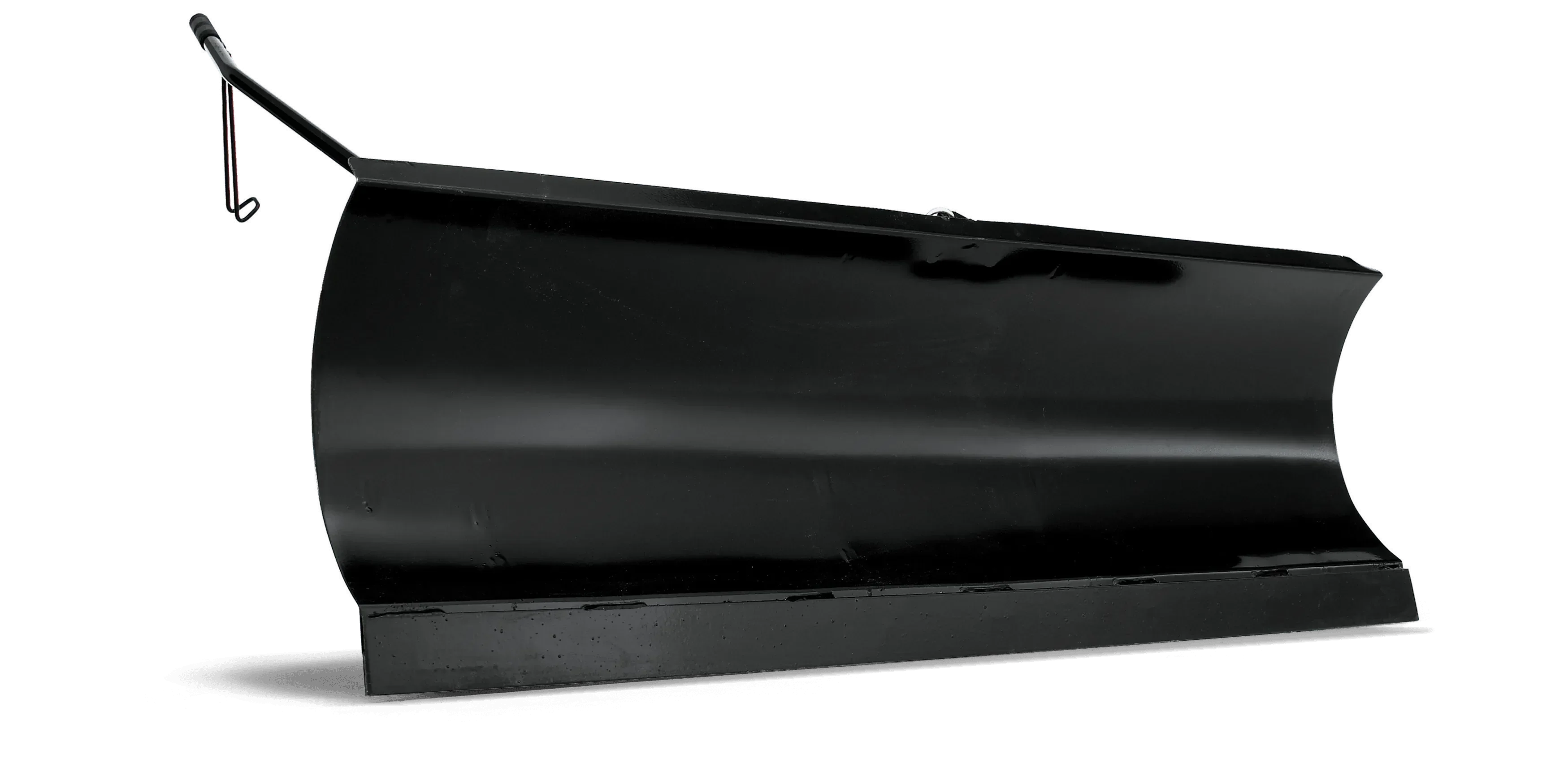 Husqvarna Lumilevy 122cm, traktoriin - Puutarhakone