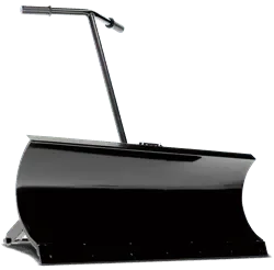 Husqvarna lumilevy Rider 300-sarja (R18/15T) - Puutarhakone