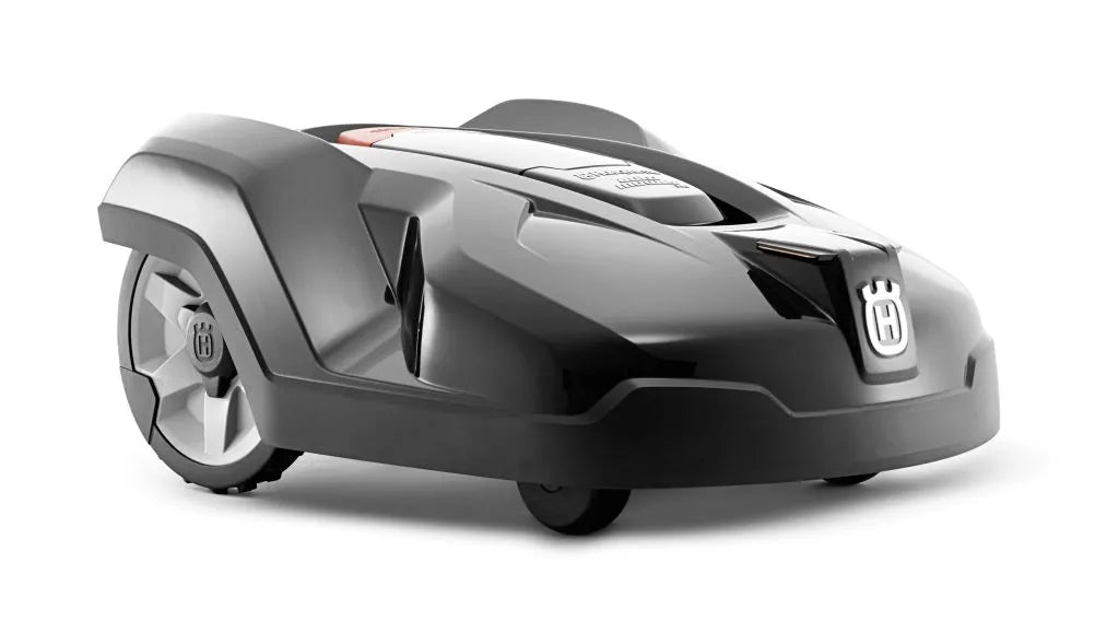 Husqvarna Automower 440 robottileikkuri