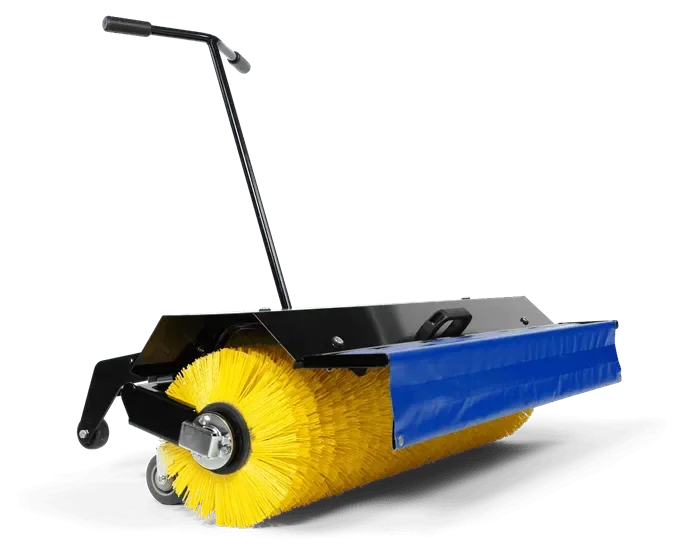 HARJALAITE 200-SARJA - Puutarhakone