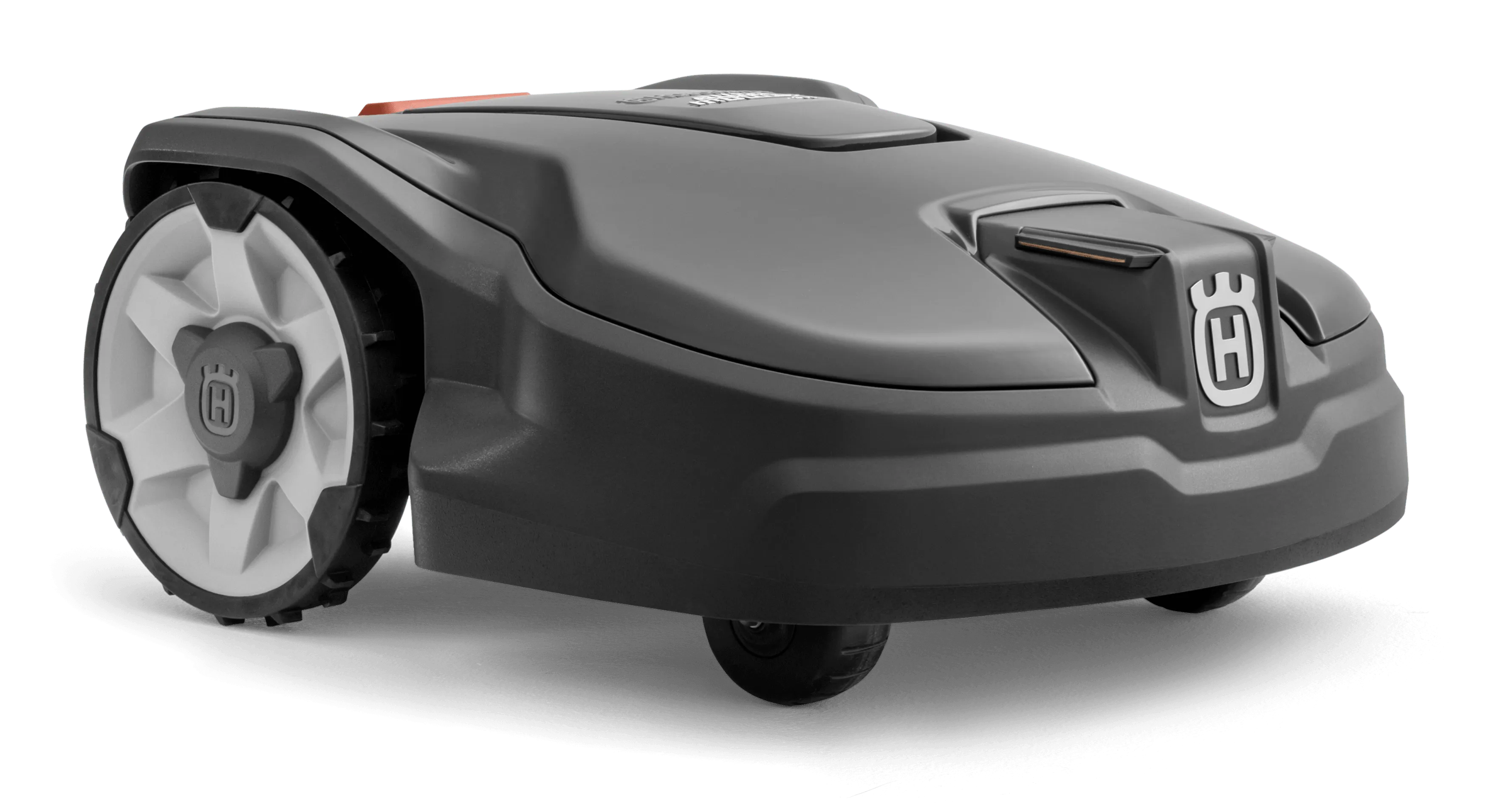 Husqvarna Automower 310 Mark II robottileikkuri - Puutarhakone
