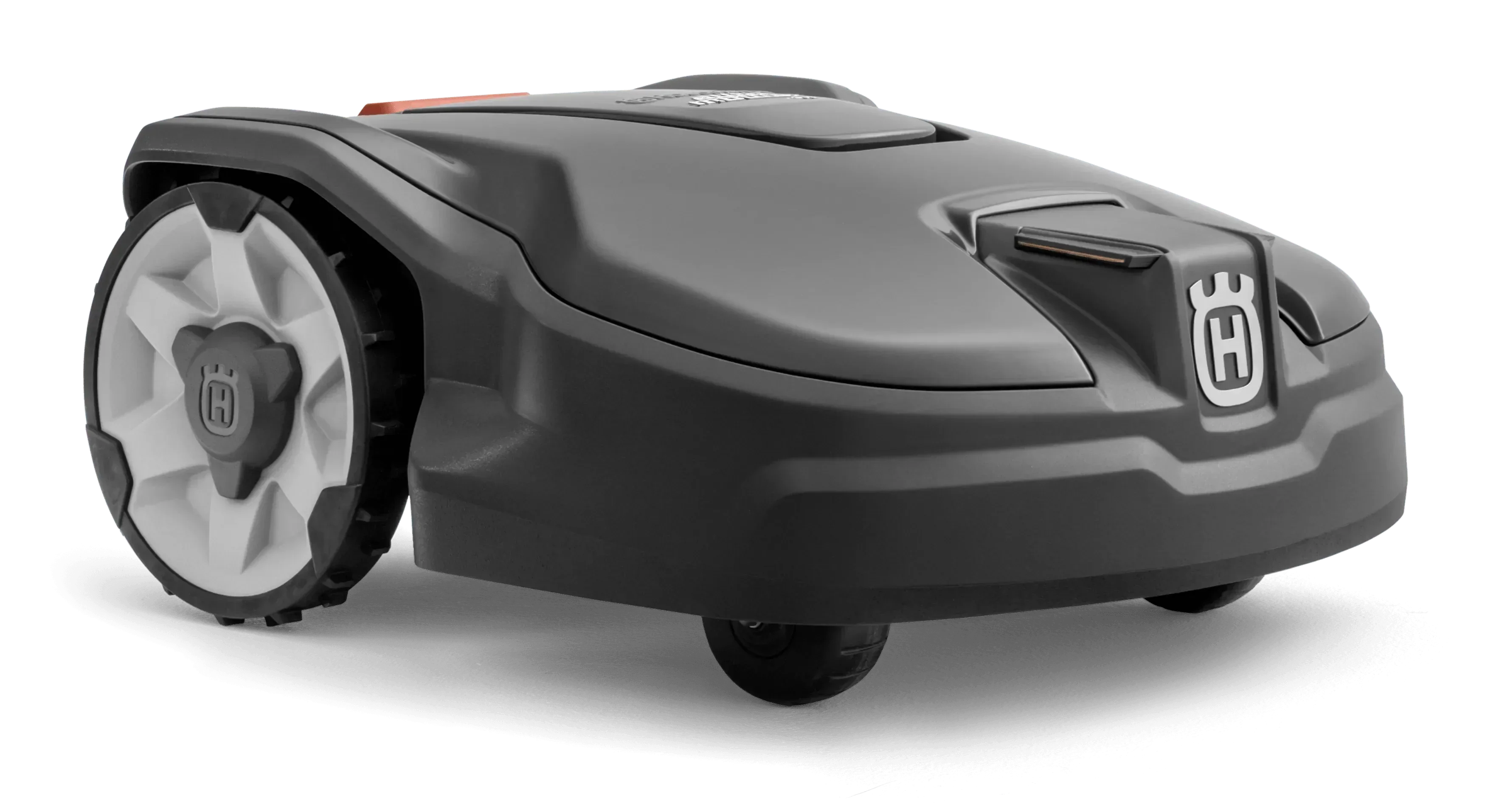 Husqvarna Automower 310 Mark II robottileikkuri - Puutarhakone