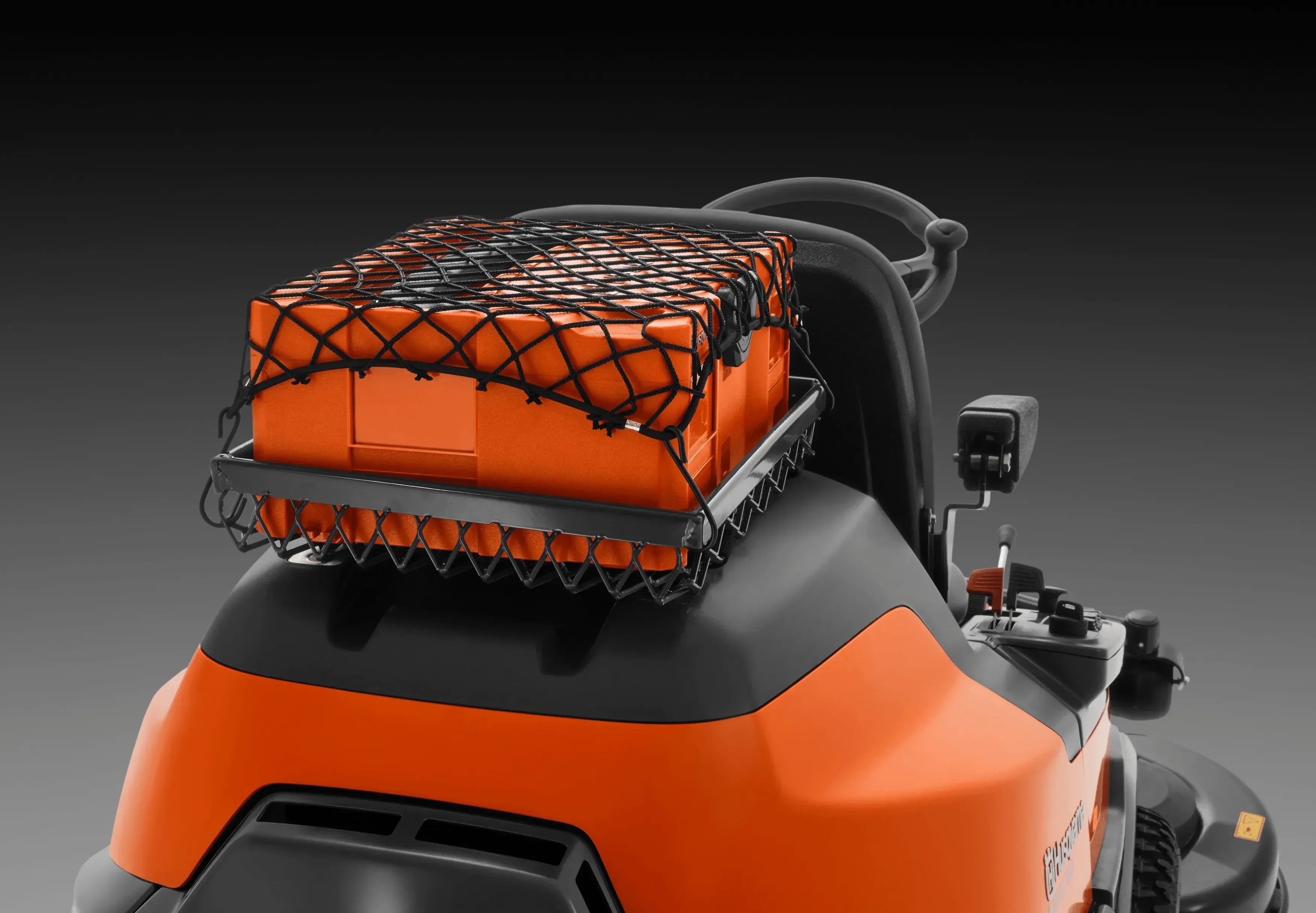 Husqvarna tavarateline Rider 316 2022--> - Puutarhakone