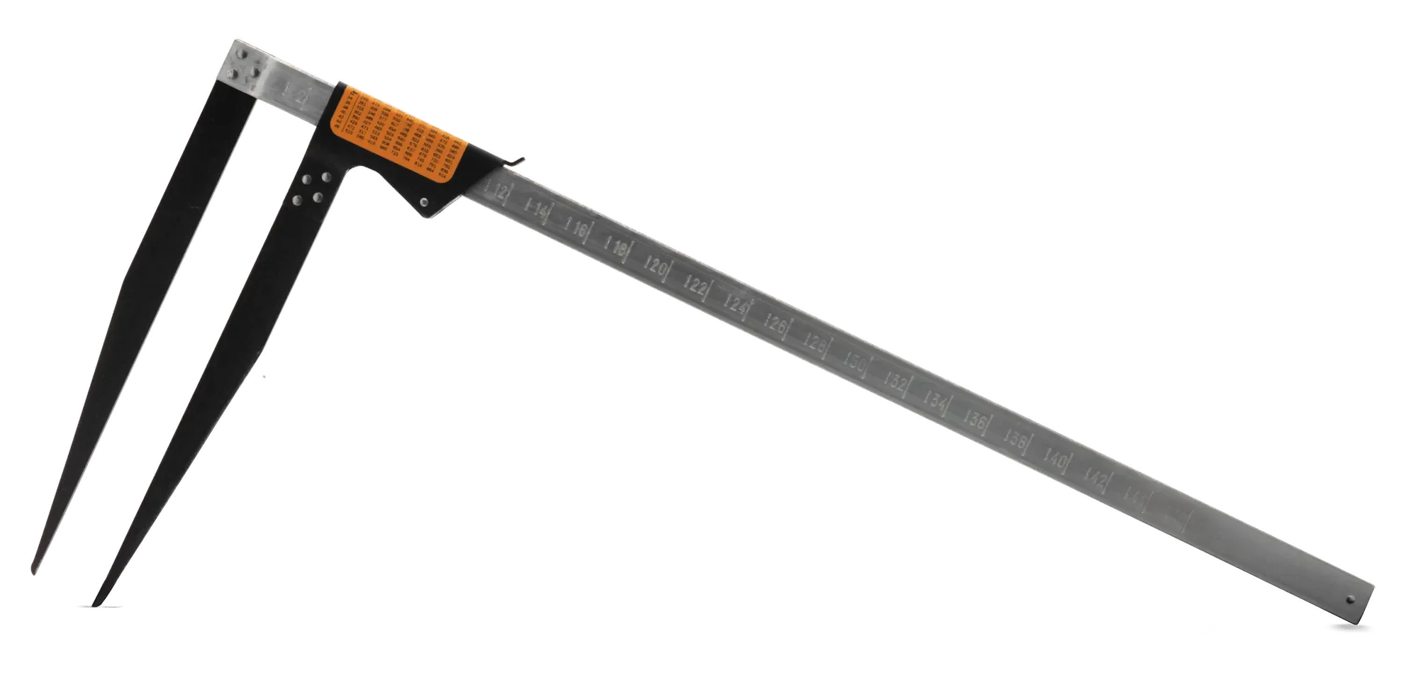 Husqvarna mittasakset, 30cm - Puutarhakone