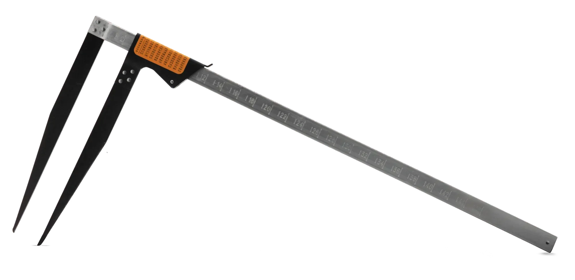 Husqvarna mittasakset, 30cm - Puutarhakone