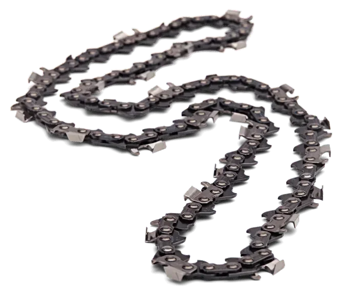 Husqvarna teräketju H36 3/8" 1,3mm 45 L - Puutarhakone