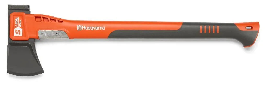 Husqvarna Halkaisukirves S 1600 - Puutarhakone