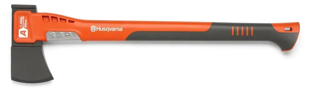 Husqvarna Yleiskirves A 1400 - Puutarhakone