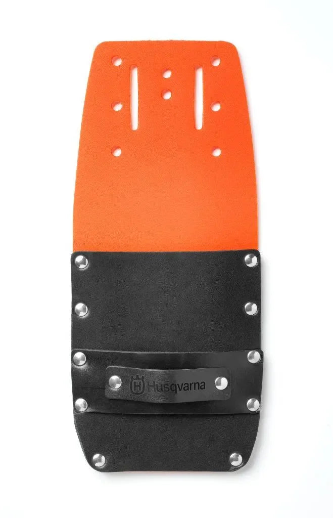 Husqvarna kombikotelo kiilataskulla - Puutarhakone