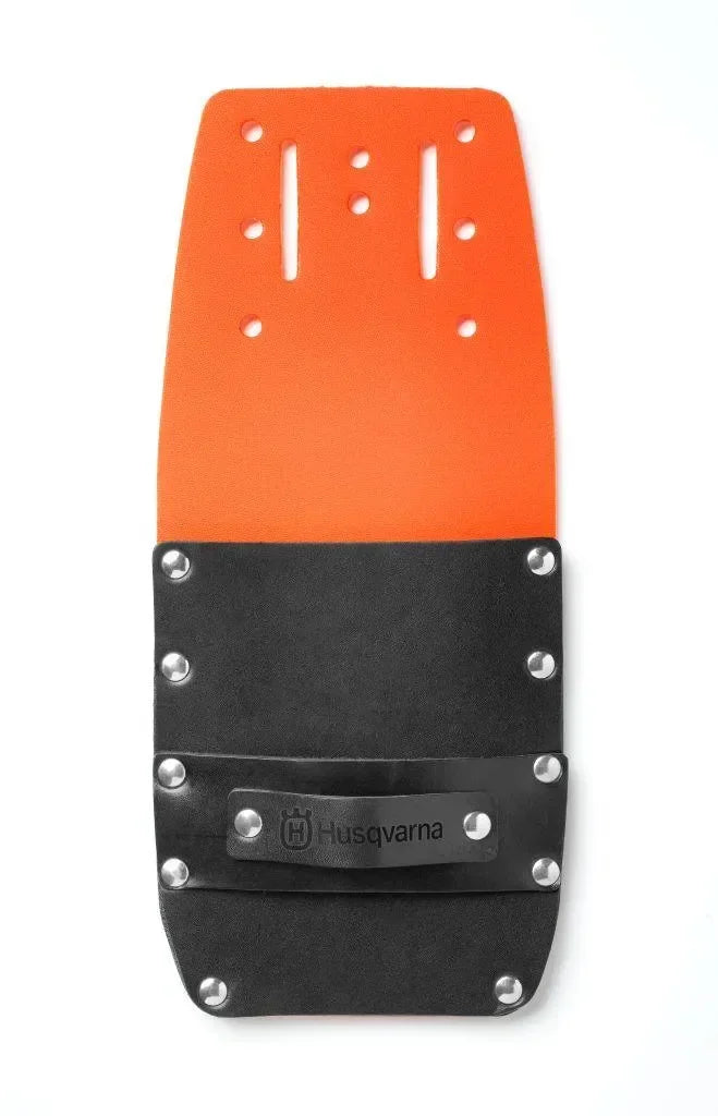 Husqvarna kombikotelo kiilataskulla - Puutarhakone