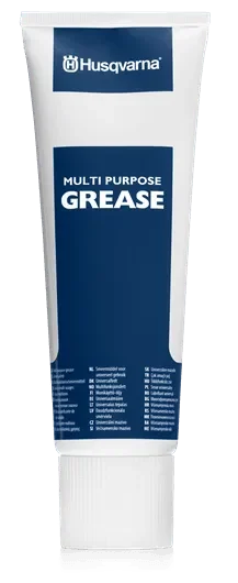 Husqvarna kulmavaihderasva 225g - Puutarhakone