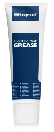 Husqvarna kulmavaihderasva 225g - Puutarhakone