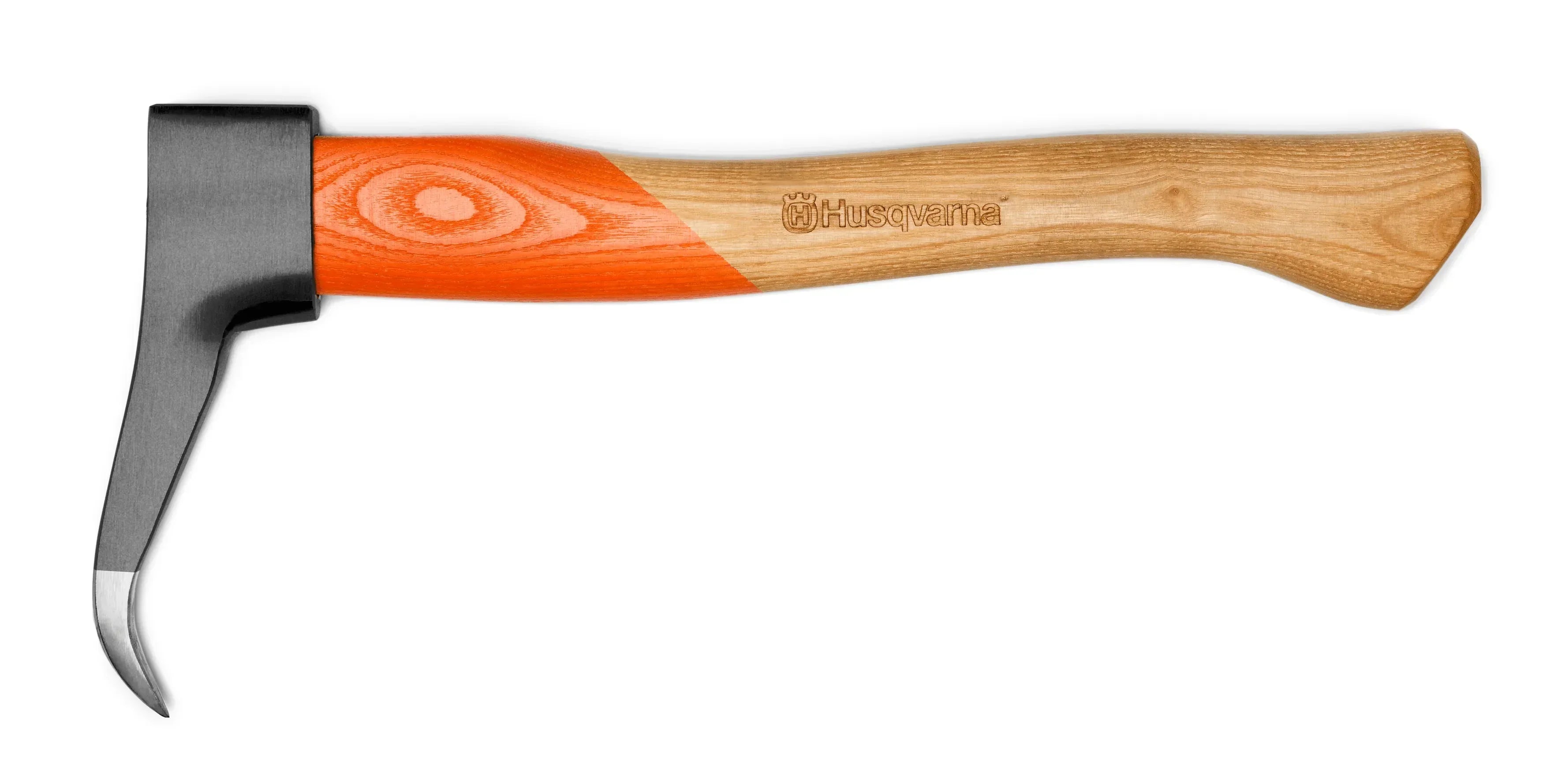 Husqvarna pokara 38cm - Puutarhakone