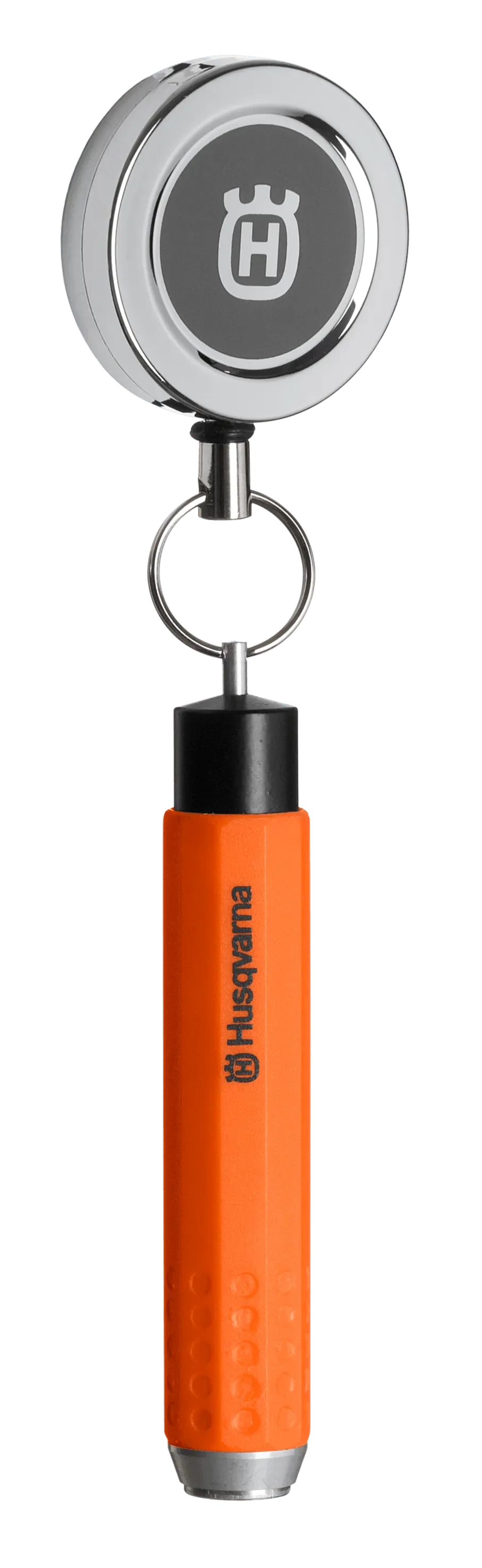 Husqvarna merkkausliidunpidike flexi - Puutarhakone