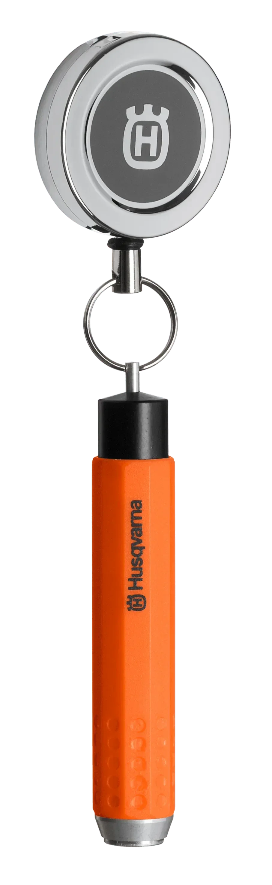 Husqvarna merkkausliidunpidike flexi - Puutarhakone