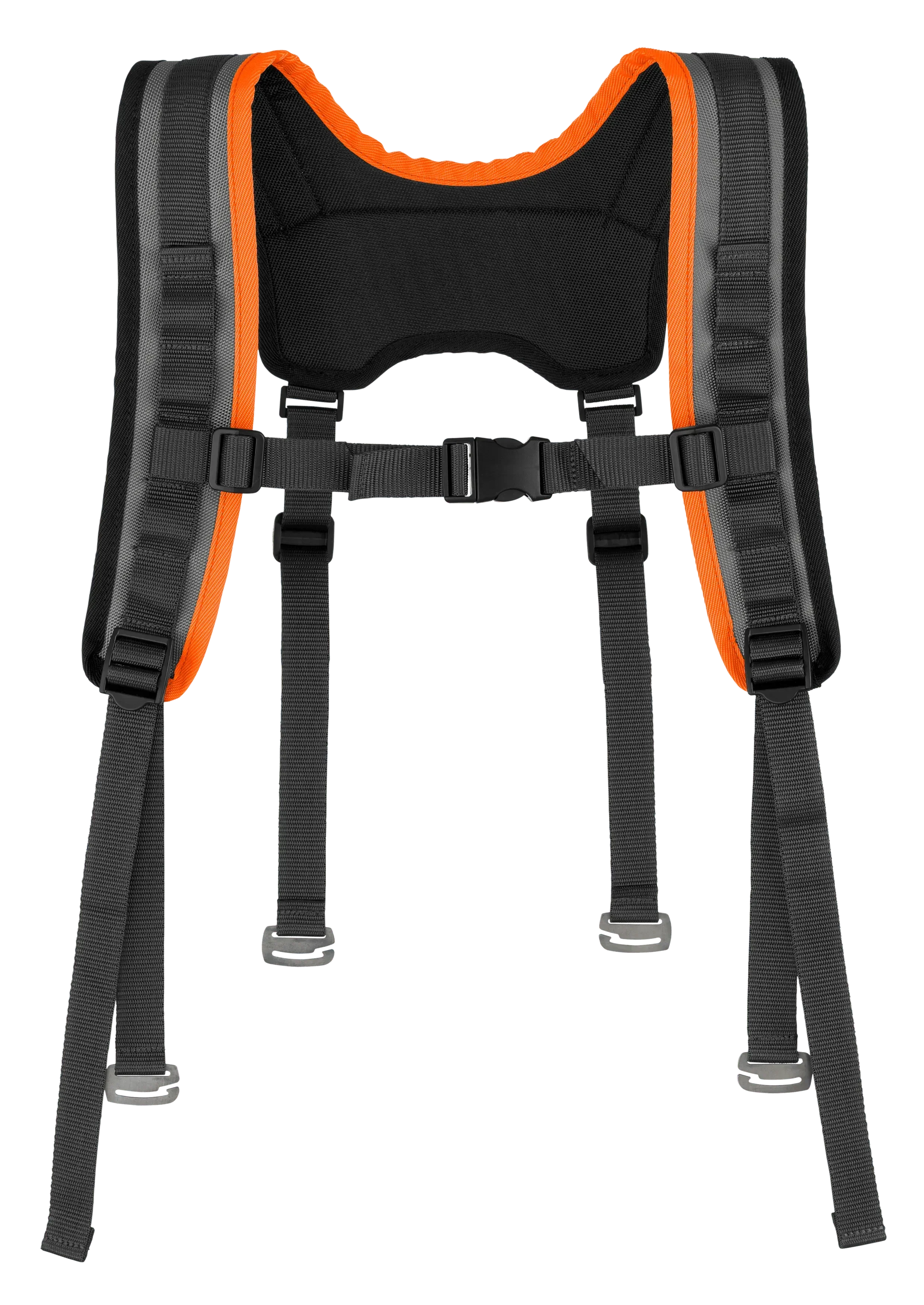 Husqvarna Flexi työkaluvyön olkaimet - Puutarhakone