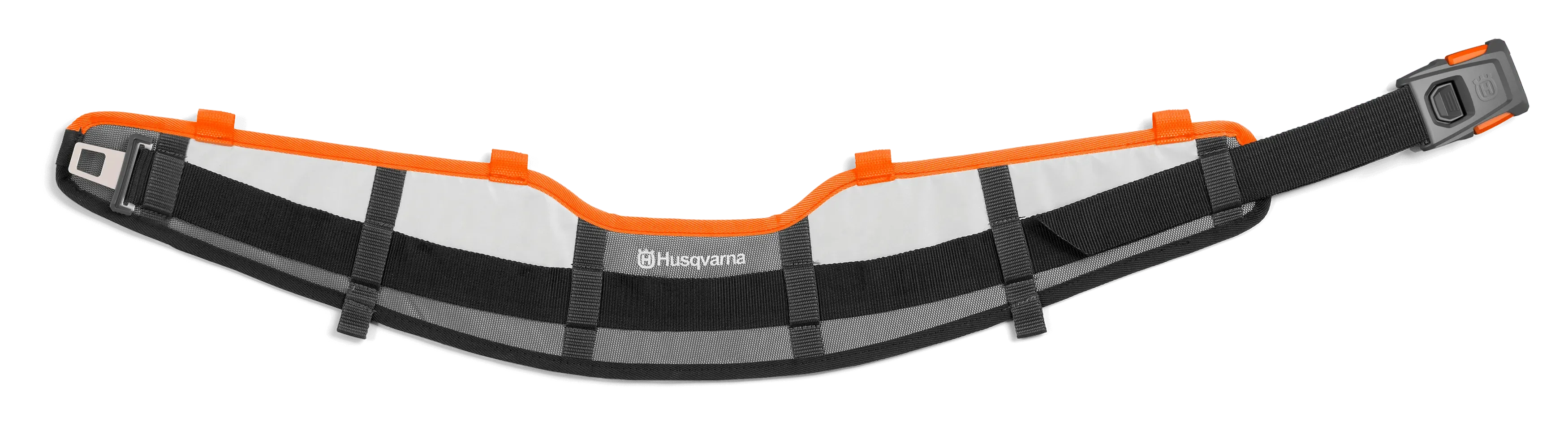 Husqvarna Flexi työkaluvyö - Puutarhakone