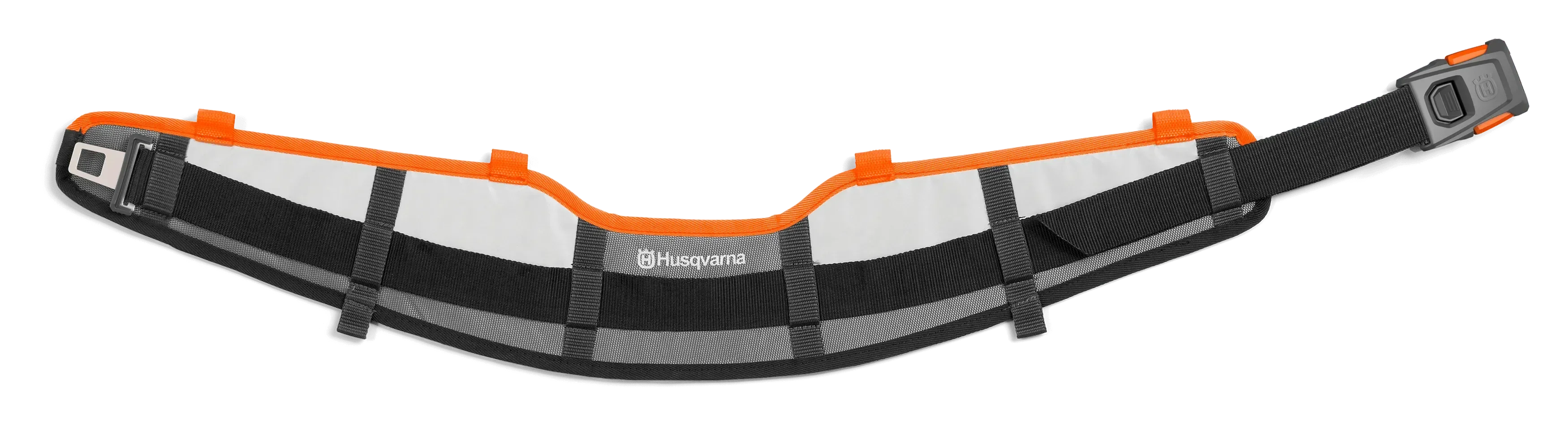Husqvarna Flexi työkaluvyö - Puutarhakone
