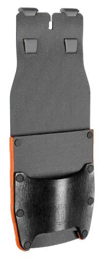 Husqvarna yhdistelmäkotelo (Flexi) - Puutarhakone