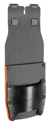 Husqvarna yhdistelmäkotelo (Flexi) - Puutarhakone