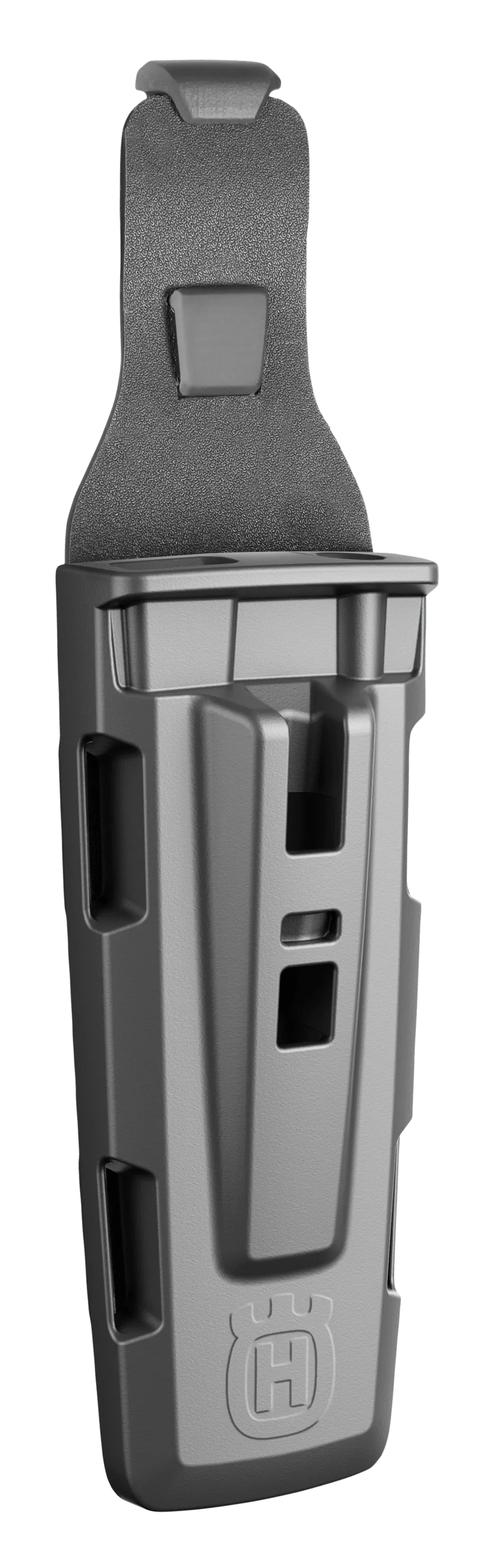 Husqvarna Flexi viilan ja yhdistelmätyökalun pidike - Puutarhakone