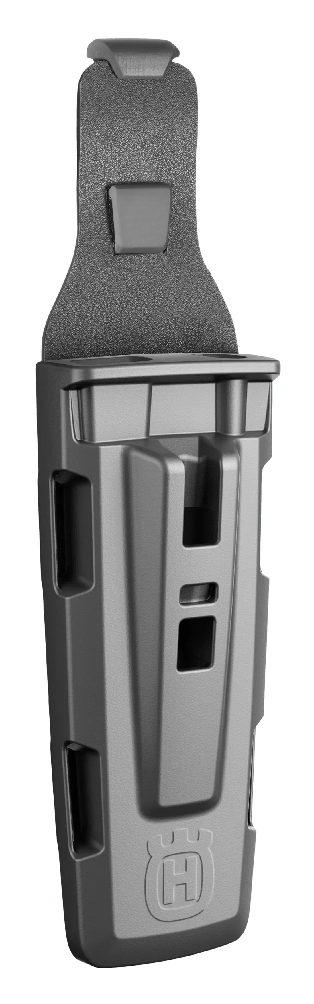 Husqvarna Flexi viilan ja yhdistelmätyökalun pidike - Puutarhakone