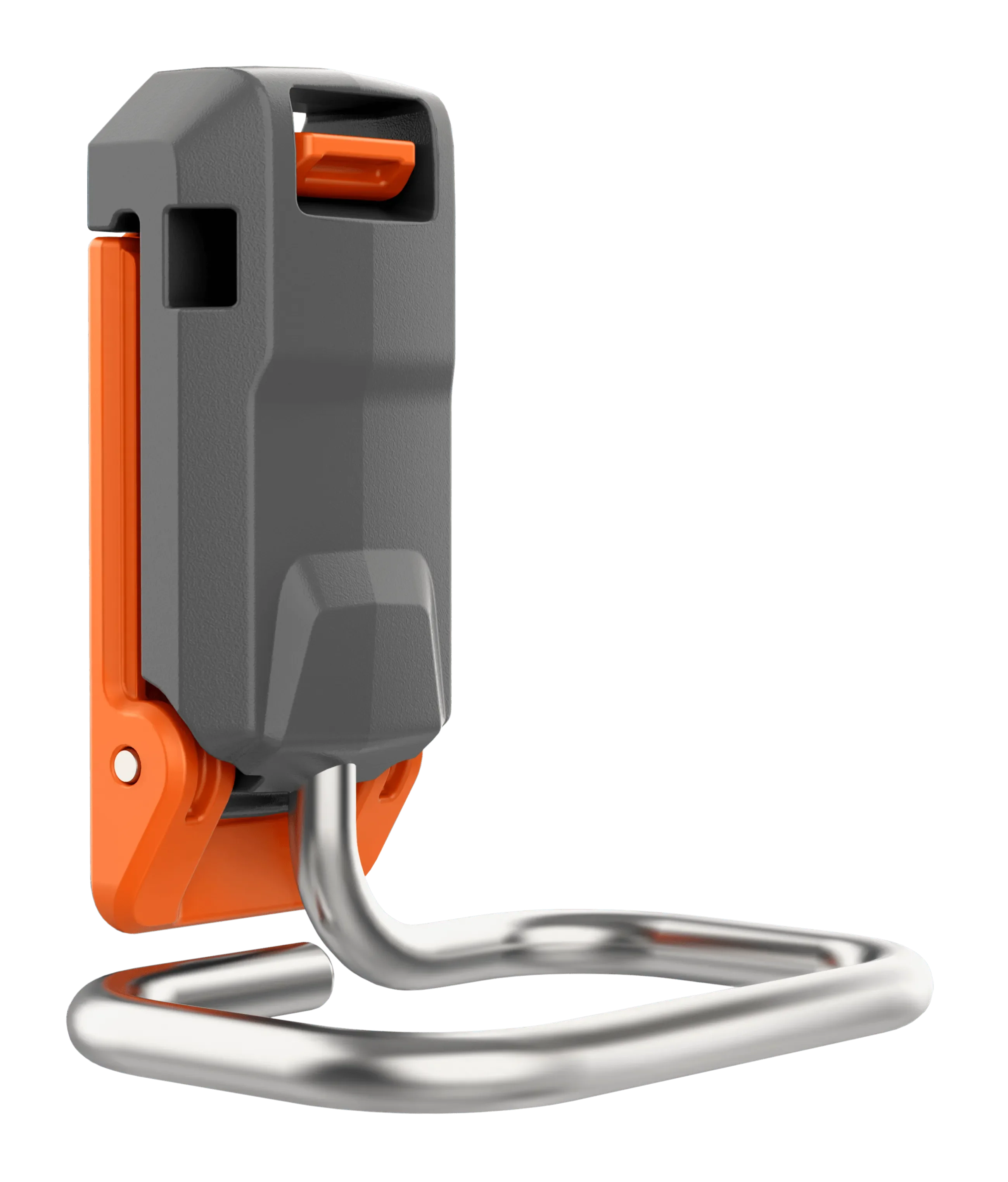 Husqvarna Flexi työkalupidike - Puutarhakone