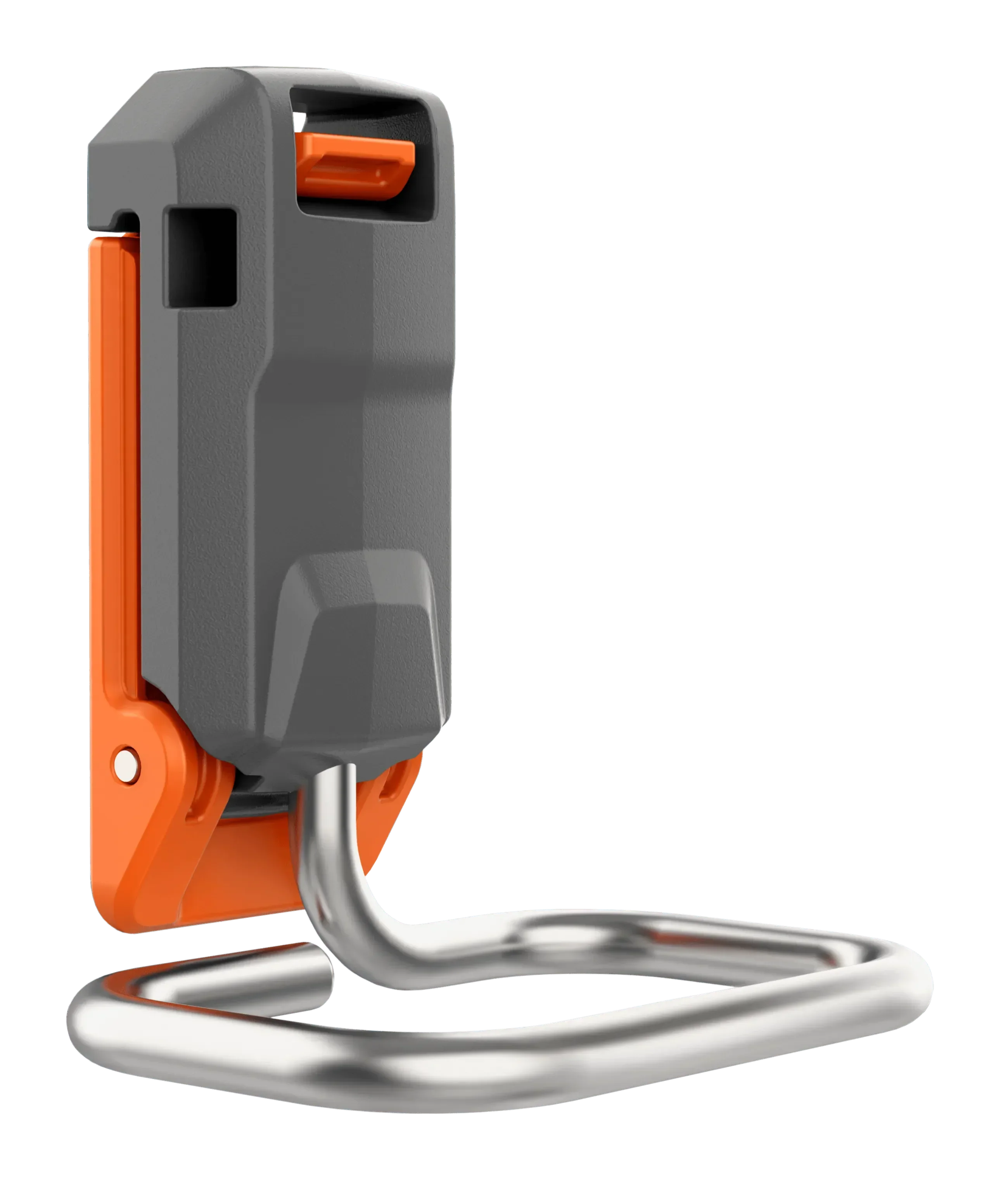 Husqvarna Flexi työkalupidike - Puutarhakone