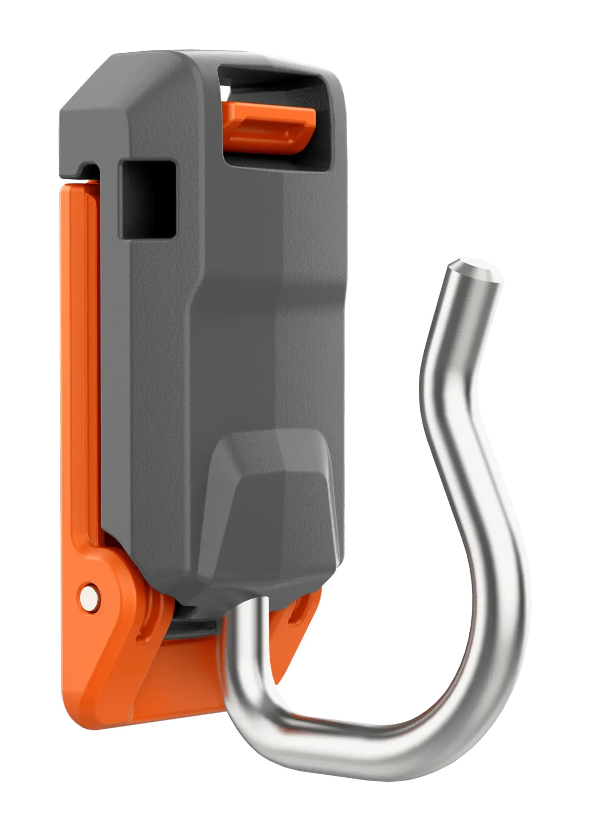 Husqvarna Flexi kantokoukku - Puutarhakone