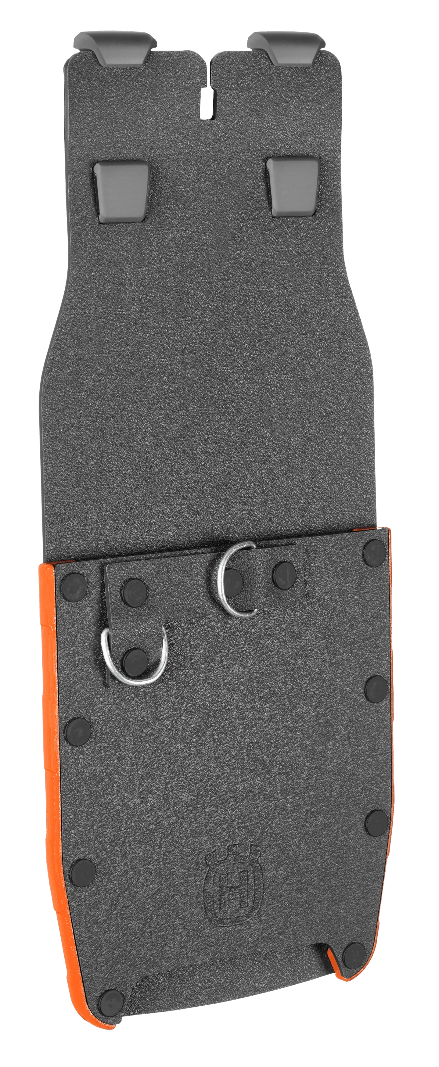 Husqvarna Flexi yhdistelmäkotelo - Puutarhakone