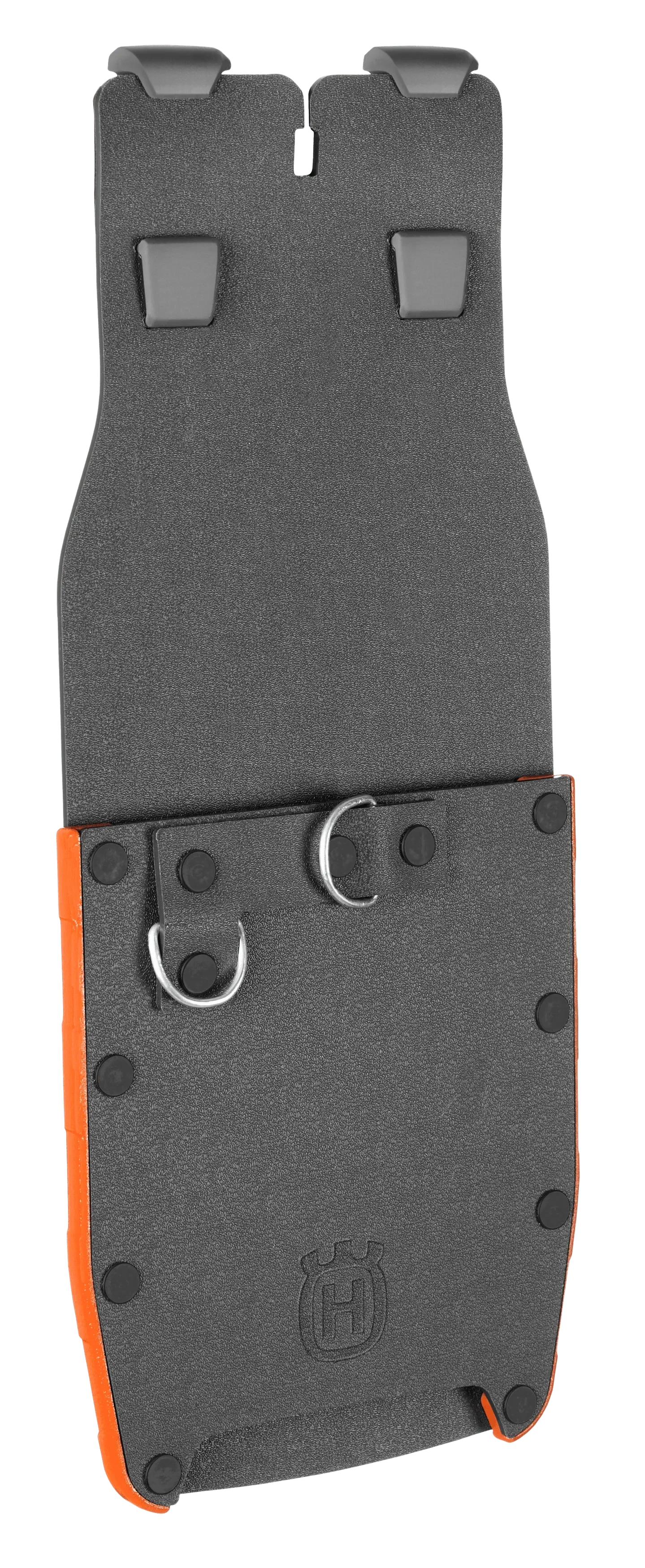 Husqvarna Flexi yhdistelmäkotelo - Puutarhakone