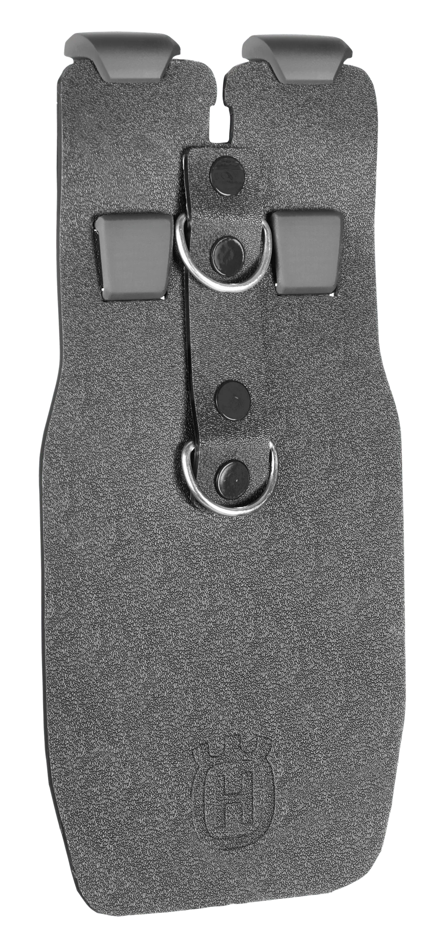 Husqvarna Flexi pidike mittanauhalle - Puutarhakone