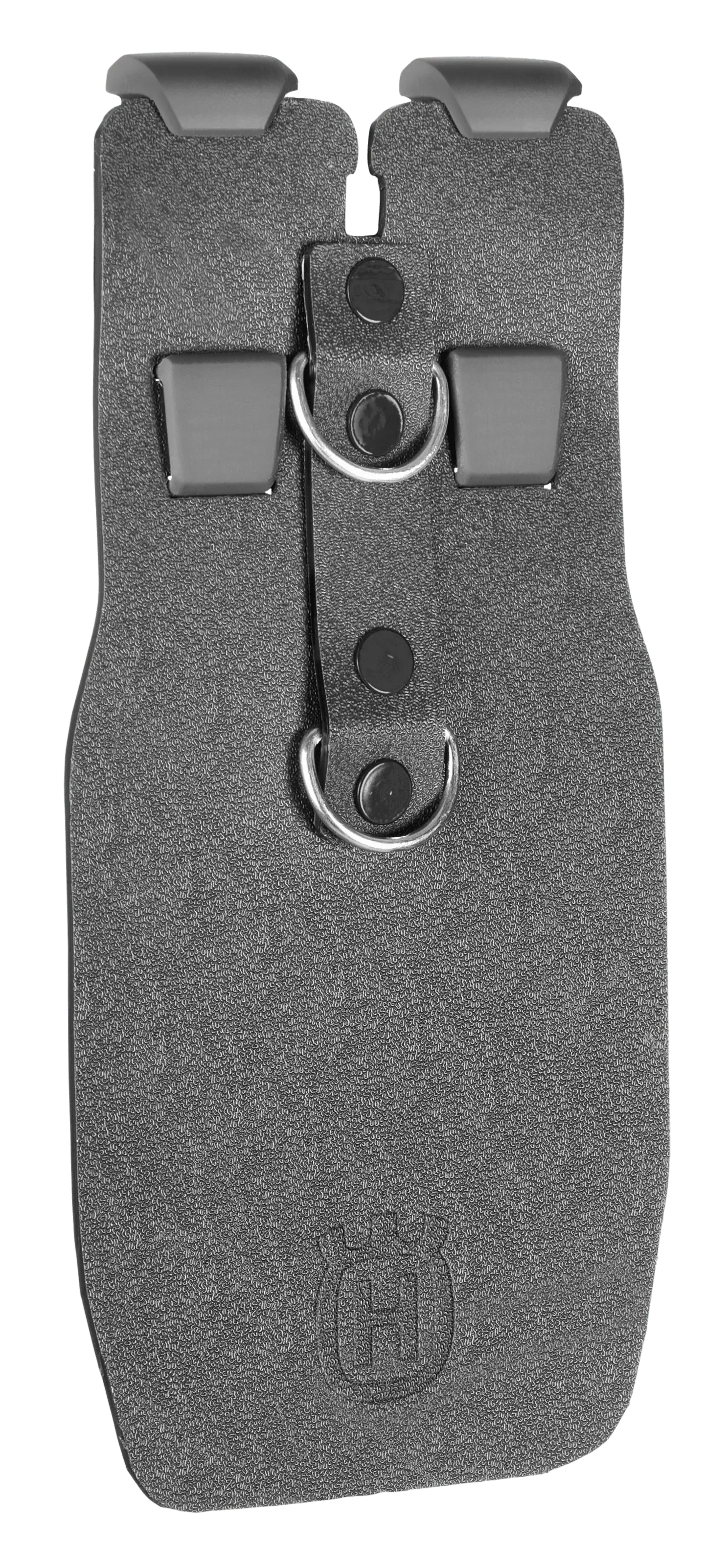 Husqvarna Flexi pidike mittanauhalle - Puutarhakone