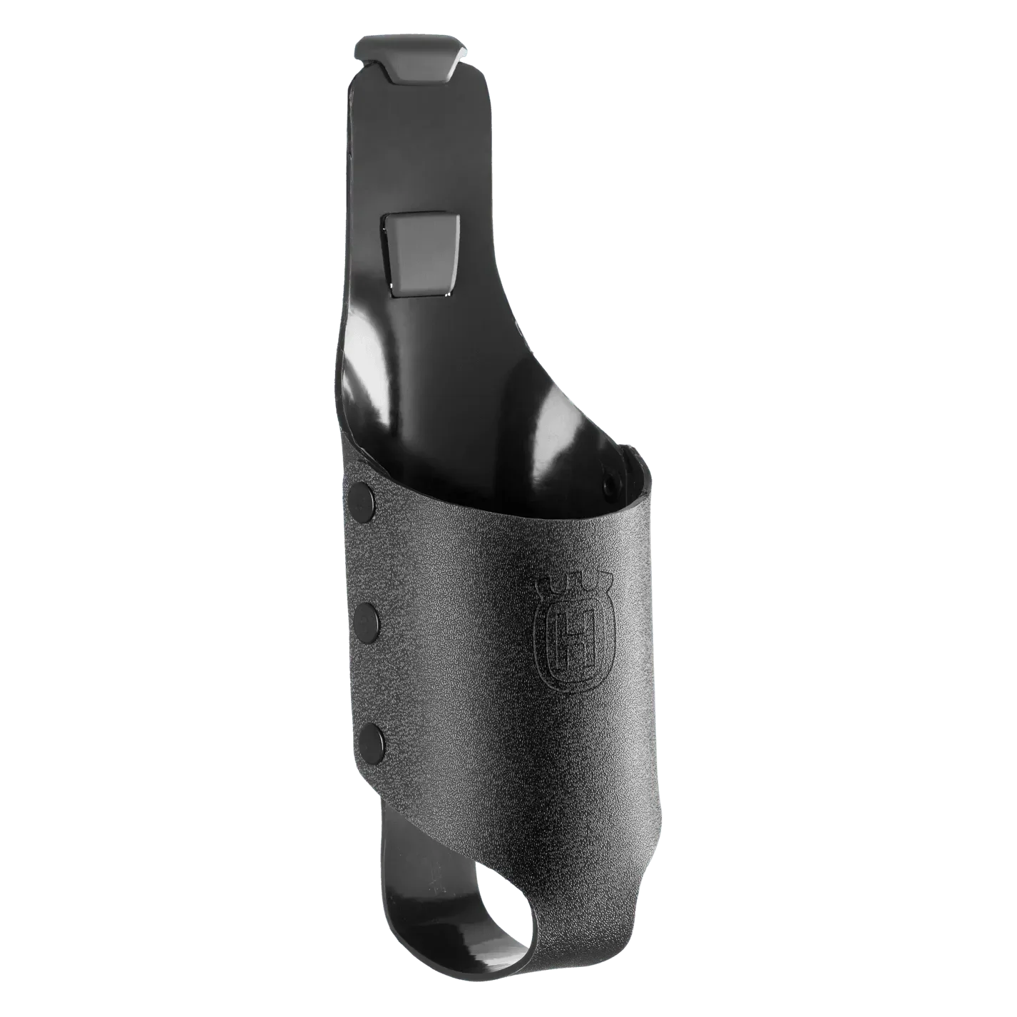 Husqvarna Flexi spraypullon kotelo - Puutarhakone