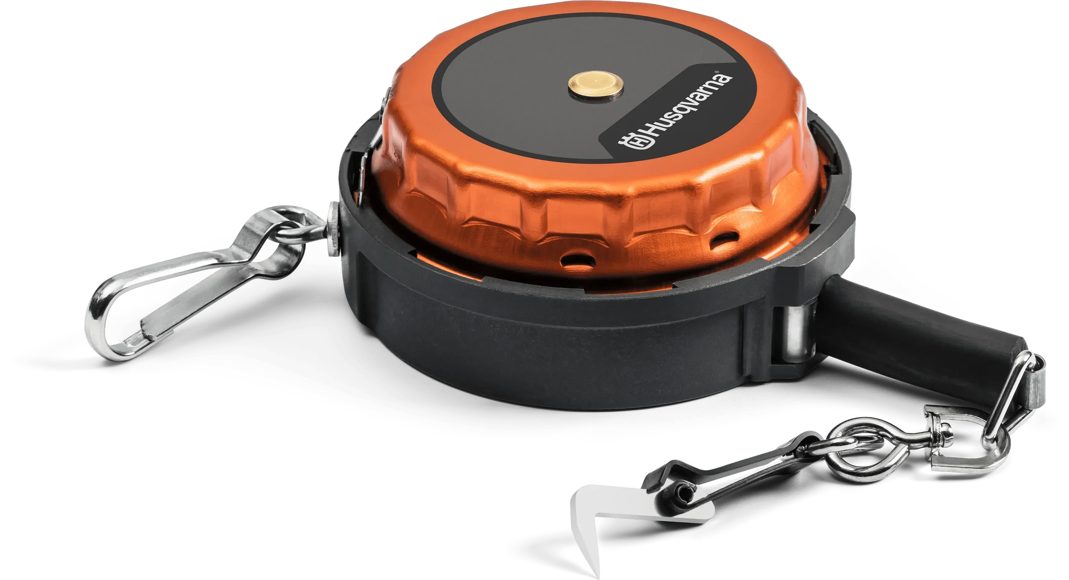 Husqvarna metsurinmitta 20M - Puutarhakone