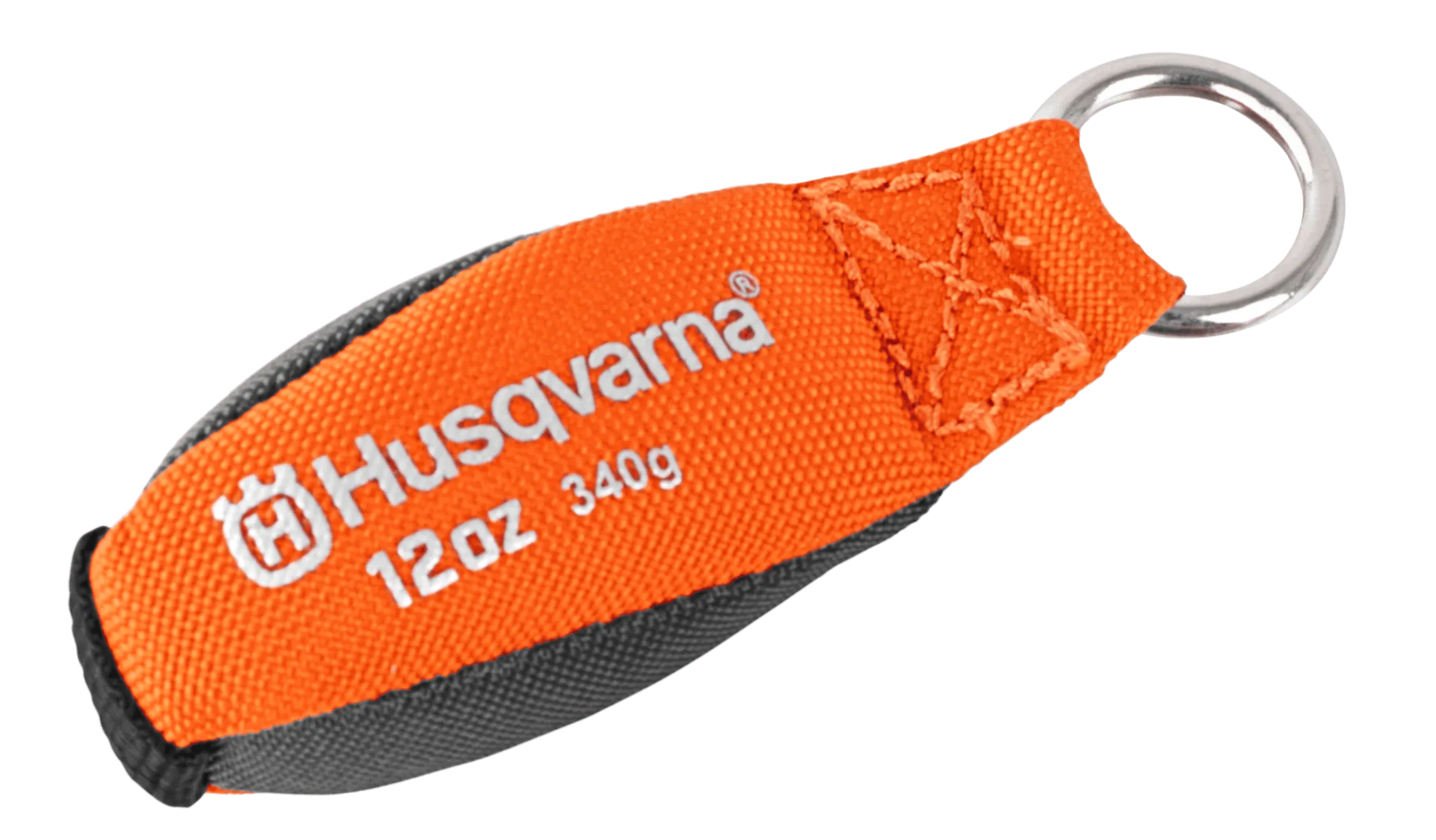 Husqvarna heittopaino 226-396g, arboristi - Puutarhakone