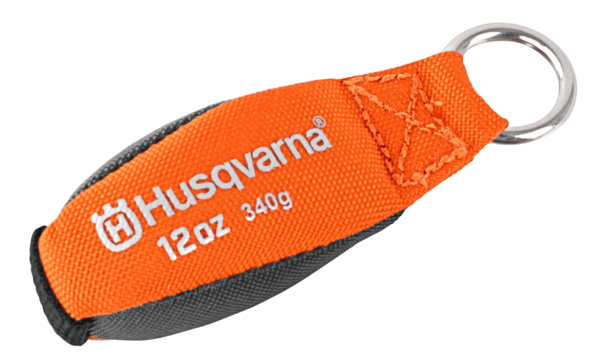 Husqvarna heittopaino 226-396g, arboristi - Puutarhakone