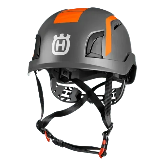 Husqvarna Suojakypärä arboristi, SPIRE VENT - Puutarhakone