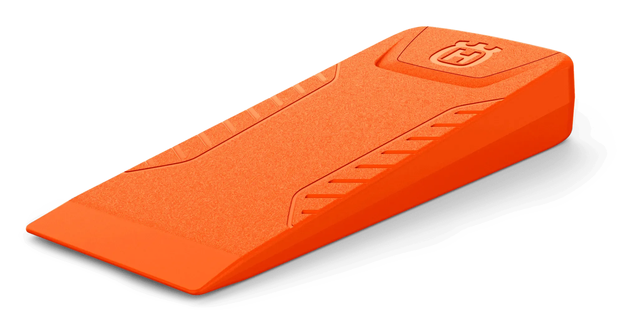 Husqvarna kaatokiila 14-25cm, vahva muovi - Puutarhakone