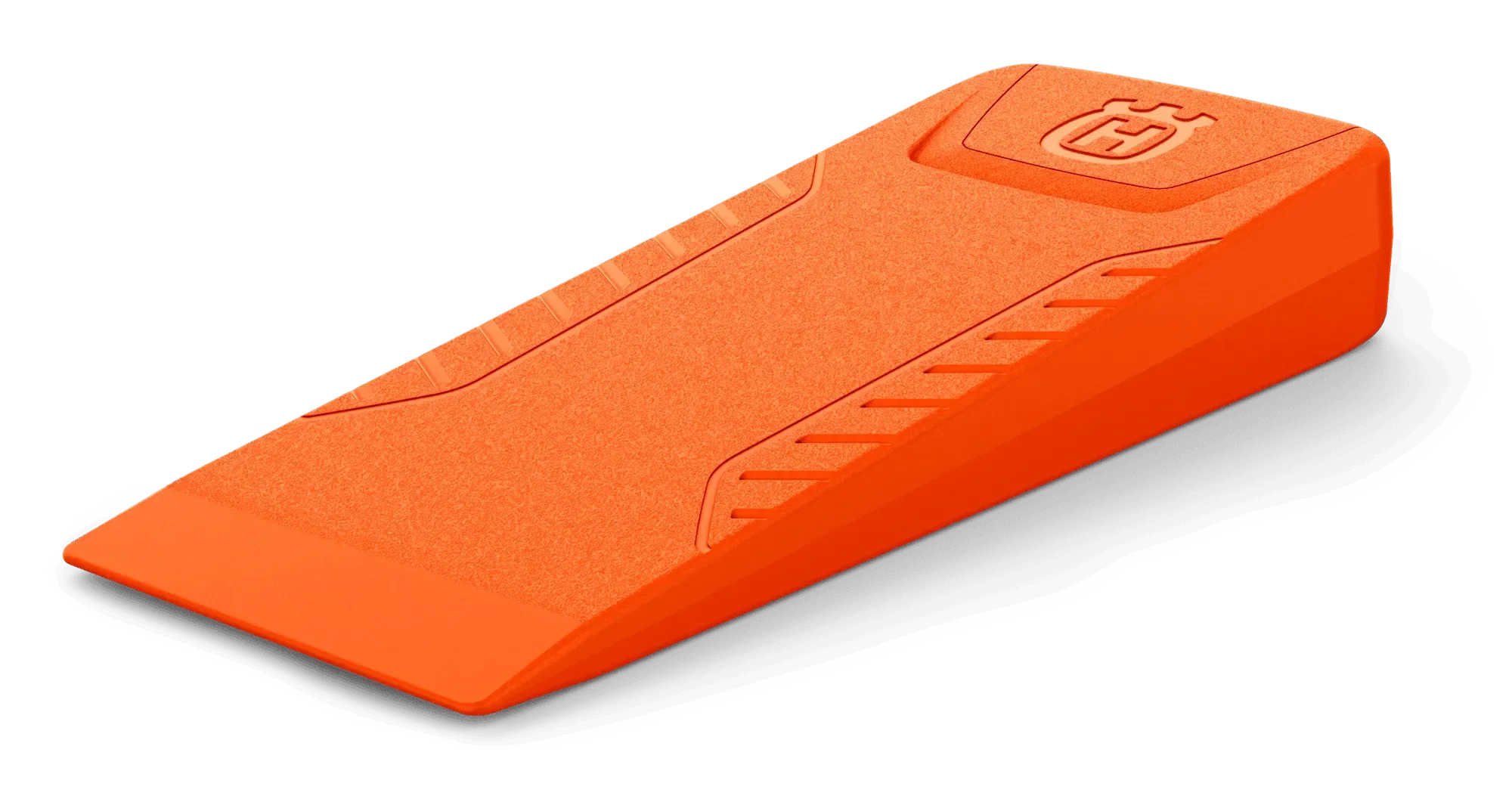 Husqvarna kaatokiila 14-25cm, vahva muovi - Puutarhakone