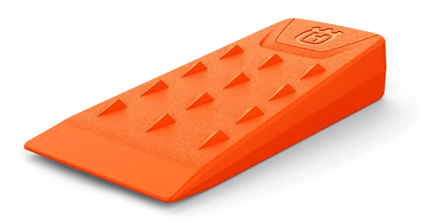 Husqvarna kaatokiila 14-25cm, vahva muovi - Puutarhakone