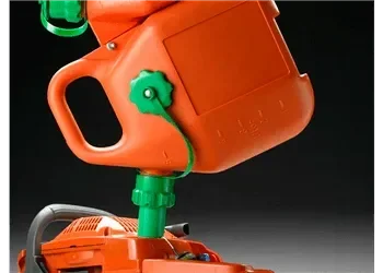 KOMBIKANNU 6 L / 2,5 L - Puutarhakone