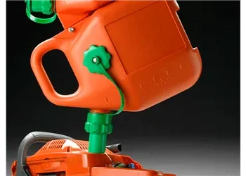 KOMBIKANNU 6 L / 2,5 L - Puutarhakone