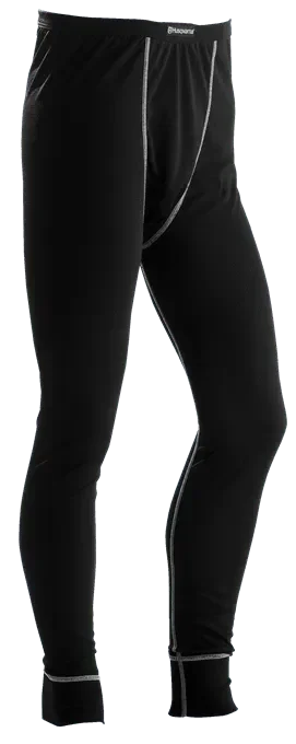 Husqvarna tekniset alushousut - Puutarhakone