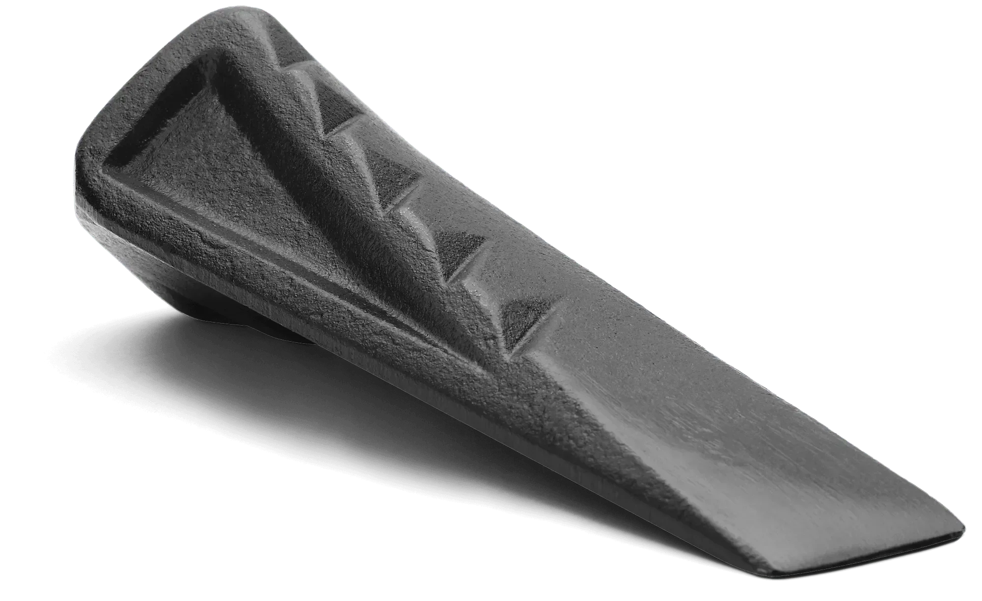 Husqvarna halkaisukiila 2kg - Puutarhakone