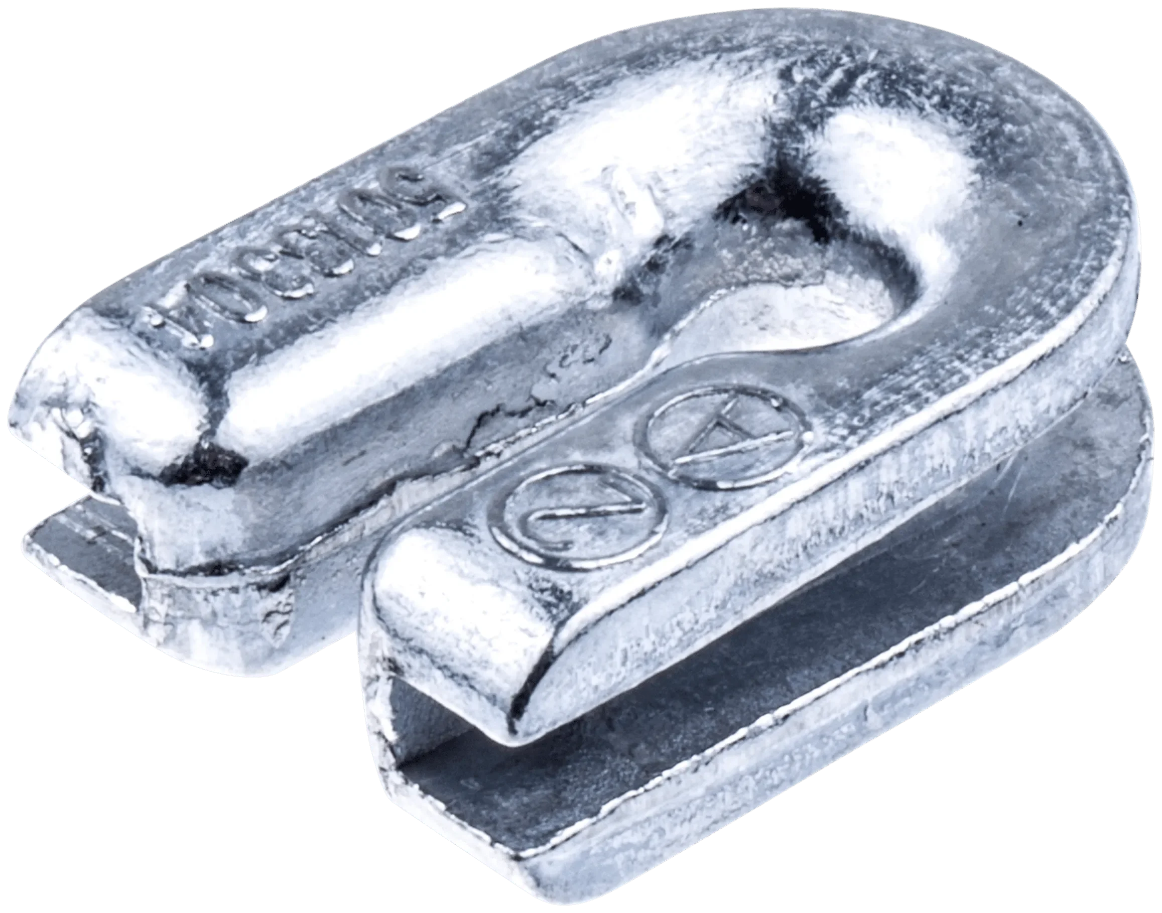 Husqvarna siimapään läpivienti - Puutarhakone