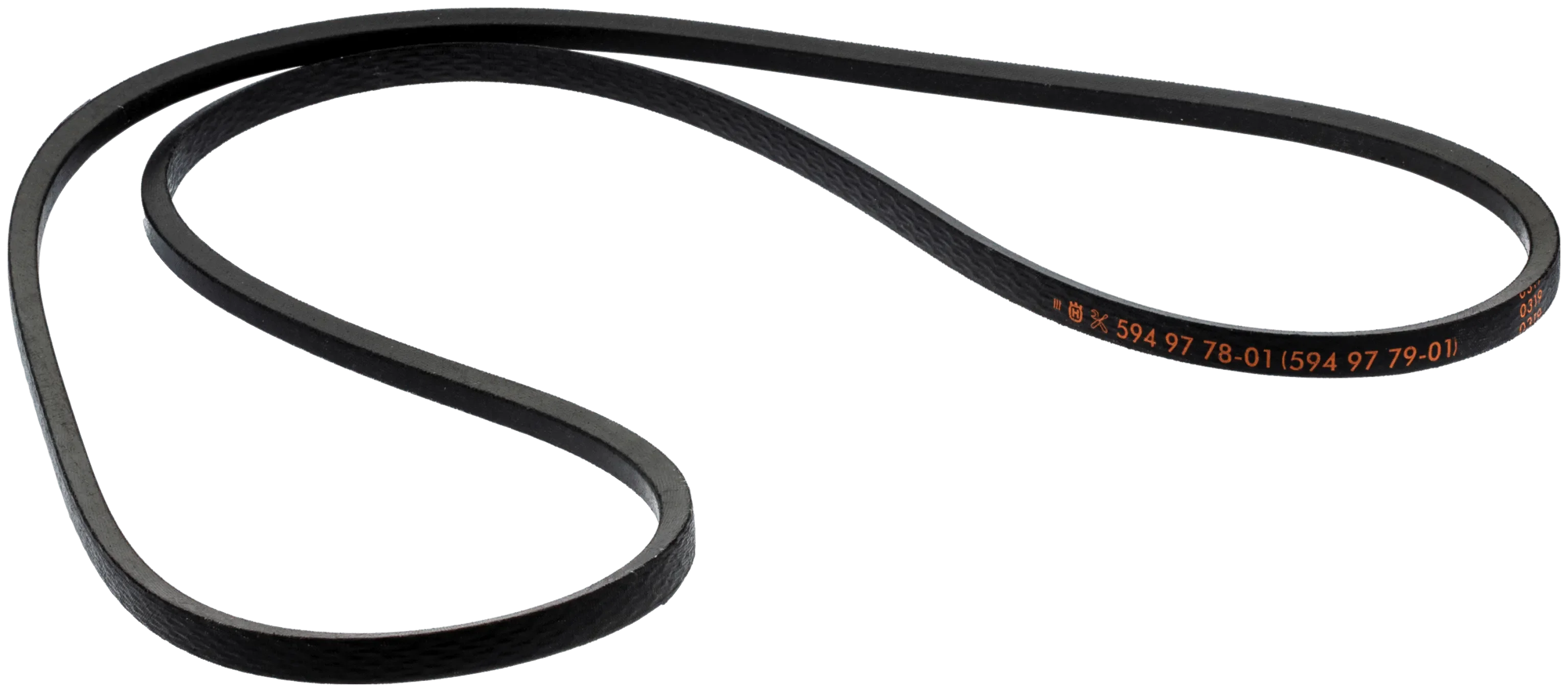 5949778-01 - Puutarhakone