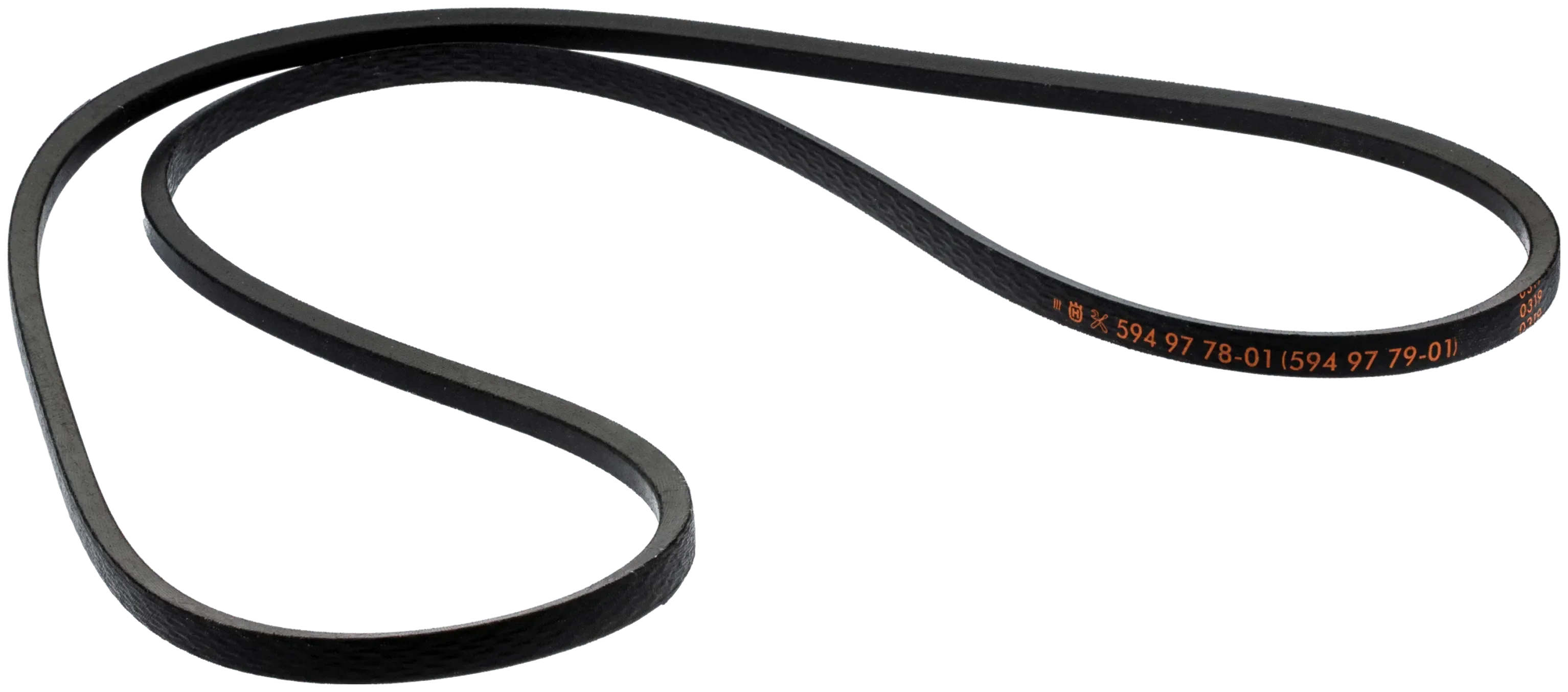 5949778-01 - Puutarhakone