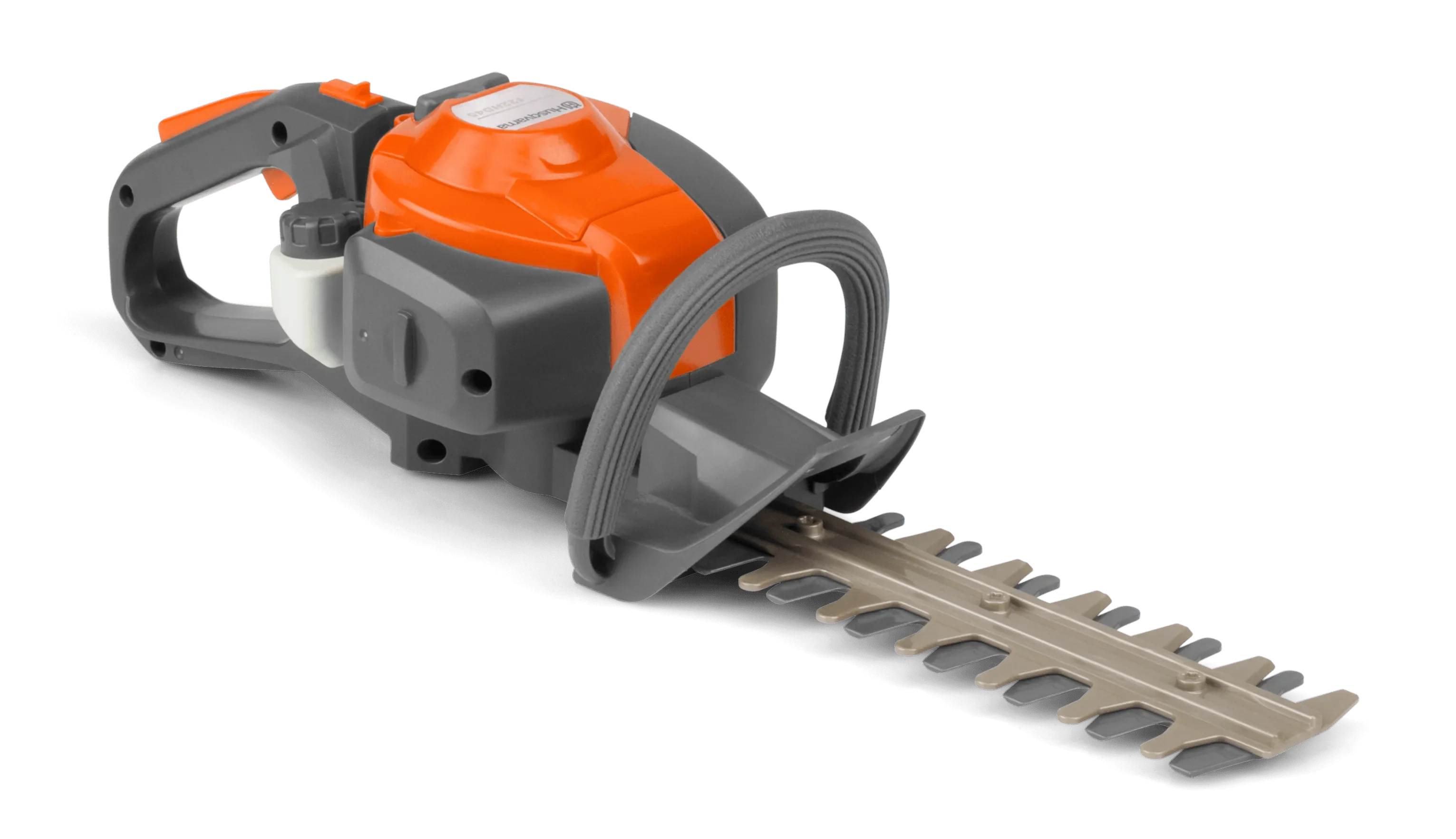 Husqvarna leikki pensasleikkuri - Puutarhakone